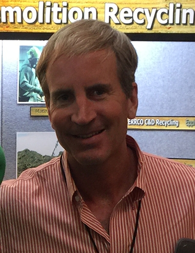 James Thompson, Jr.