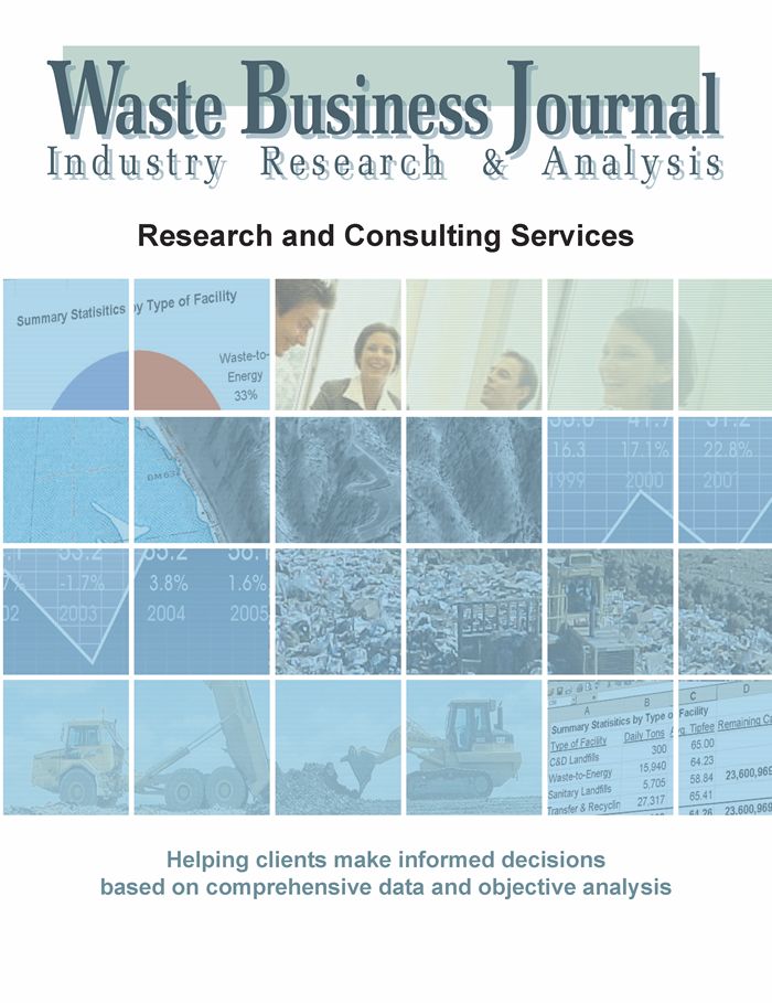 Research Report Cover